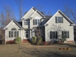 12137 Point Placid Dr Midlothian, VA 23112 - Image 850051