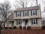 5420 Pleasant Grove Ln Midlothian, VA 23112 - Image 850060