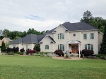 2507 Lander Court Midlothian, VA 23113 - Image 850067