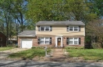 847 Cascade Drive Newport News, VA 23608 - Image 850103