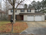 969 Chatsworth Dr Newport News, VA 23601 - Image 850109