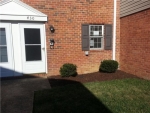 430 Britnie Ct Newport News, VA 23602 - Image 850108