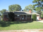 47 Ivy Farms Rd Newport News, VA 23601 - Image 850120