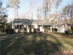 6 Miles Cary Rd Newport News, VA 23606 - Image 850128