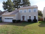 876 Brompton Ct Newport News, VA 23608 - Image 850154