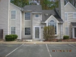 339 Lees Mill Drive Newport News, VA 23608 - Image 850129