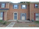 416 Hustings Ln E Newport News, VA 23608 - Image 850161