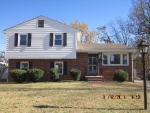 18 Mitchell Ct Petersburg, VA 23803 - Image 850251