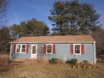 10454 River Rd Petersburg, VA 23803 - Image 850243