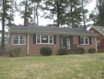 910 Northampton Road Petersburg, VA 23805 - Image 850276