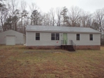 8140 Graves Rd Petersburg, VA 23803 - Image 850277