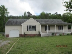 23201 Pheasant Cour Petersburg, VA 23803 - Image 850293