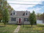 21519 Perdue Ave Petersburg, VA 23803 - Image 850295