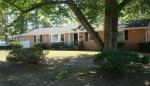 1501 Watts Avenue Portsmouth, VA 23704 - Image 850345