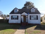 309 Allen Rd Portsmouth, VA 23702 - Image 850366