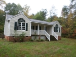 4781 A Bell Rd Powhatan, VA 23139 - Image 850396