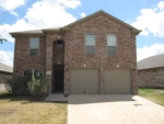 5124 Placid Dr Haltom City, TX 76117 - Image 850312