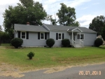 23302 Pine Grove Pl Petersburg, VA 23803 - Image 850329