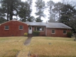 3900 Hillwood St Portsmouth, VA 23703 - Image 850362