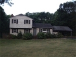 2855 Spencerwood Dr Powhatan, VA 23139 - Image 850445