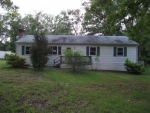 4254 Old Buckingham Rd Powhatan, VA 23139 - Image 850442