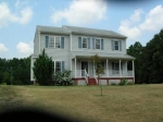 1591 Walkers Ridge Rd Powhatan, VA 23139 - Image 850443