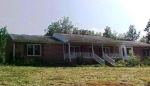 2155 Old Tavern Road Powhatan, VA 23139 - Image 850446