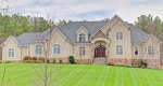 3080 Greywalls Drive Powhatan, VA 23139 - Image 850407