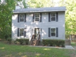 2350 Red Lane Rd Powhatan, VA 23139 - Image 850401