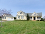 1921 Hope Meadow Way Powhatan, VA 23139 - Image 850403