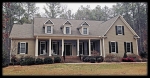 3950 Mill Station Drive Powhatan, VA 23139 - Image 850406