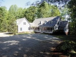 2449 Gobbler Ridge Road Powhatan, VA 23139 - Image 850415