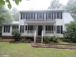 1543 Walkers Ridge Rd Powhatan, VA 23139 - Image 850422