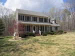 2695 Dorset Ridge Ter Powhatan, VA 23139 - Image 850430