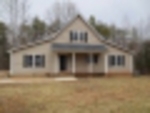 4500 Lockin Road Powhatan, VA 23139 - Image 850434