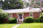 3207 Jowin Lane Richmond, VA 23223 - Image 850557