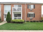 2400 Parmenter Blvd Unit 6 Royal Oak, MI 48073 - Image 850517