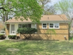 631 N Stephenson Hwy Royal Oak, MI 48067 - Image 850521