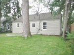 4306 Olivia Ave Royal Oak, MI 48073 - Image 850518