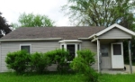 217 E 13 Mile Rd Royal Oak, MI 48073 - Image 850519