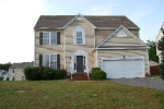 3712 Seasons Ln Richmond, VA 23223 - Image 850566