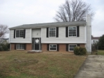 5404 Meadows Run Richmond, VA 23223 - Image 850577