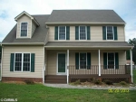 1024 Tall Grass Ct Richmond, VA 23223 - Image 850598