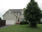 909 Poplar Cove Way Richmond, VA 23223 - Image 850597