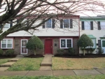 3238 Hunters Mill Ct Richmond, VA 23223 - Image 850547