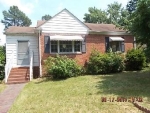 2309 Bailey Dr Richmond, VA 23231 - Image 850694