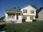 6356 Walnut Forest Ct Richmond, VA 23231 - Image 850677