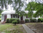 1916 Watts Ln Richmond, VA 23223 - Image 850602