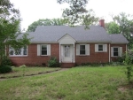 5105 Coxson Rd Richmond, VA 23231 - Image 850696