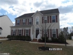 1528 Village Field Dr Richmond, VA 23231 - Image 850698